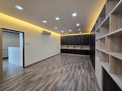 Wintech Centre (D14), Office #517470571